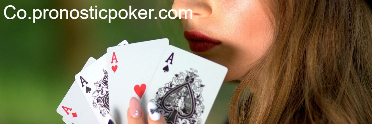 co.pronosticpoker.com